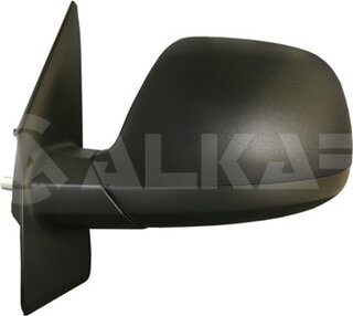 Alkar 9201928