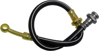 Starline HA BH.1240