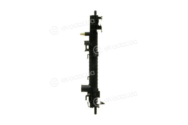 Mahle CR 1122 000P