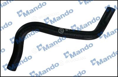 Mando DCC020924