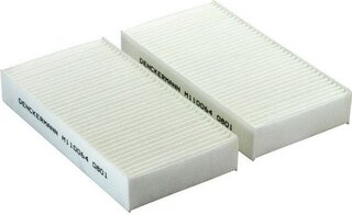Denckermann M110064