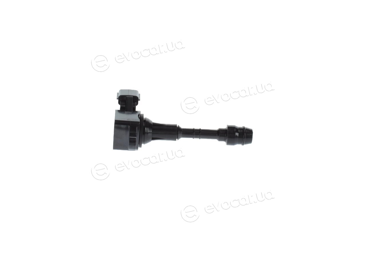 Bosch 0 986 22A 214