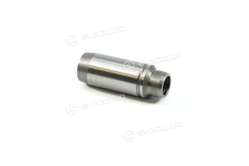 Metelli 01-2326