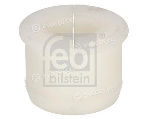 Febi 06693