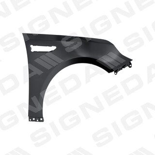 Signeda PKA10098AR