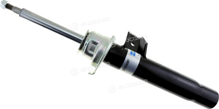 Bilstein 22-214287