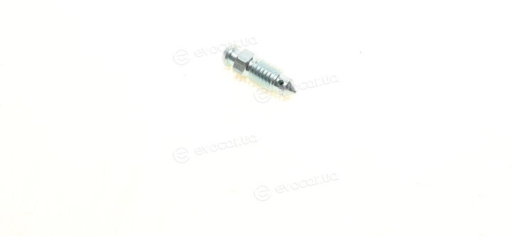 Frenkit 754448