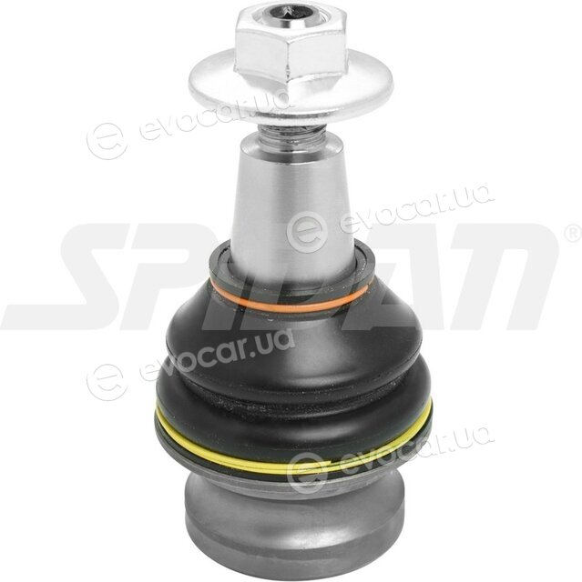 Spidan / Lobro 59820