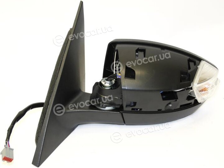 Starline CP FD-SMAX-06-3500L