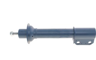 Meyle 16-26 613 0008