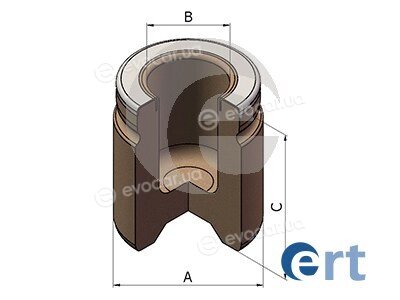 ERT 151491-C