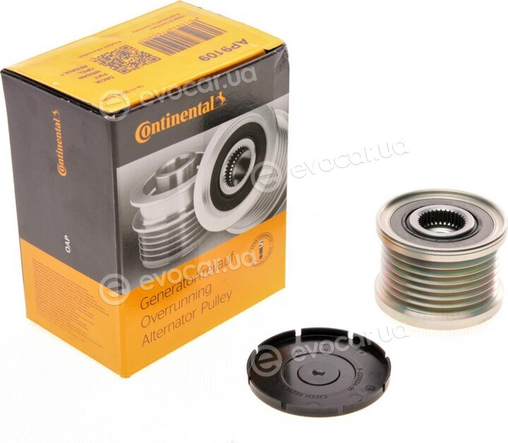 Continental AP9109