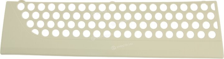 Covind 960/123
