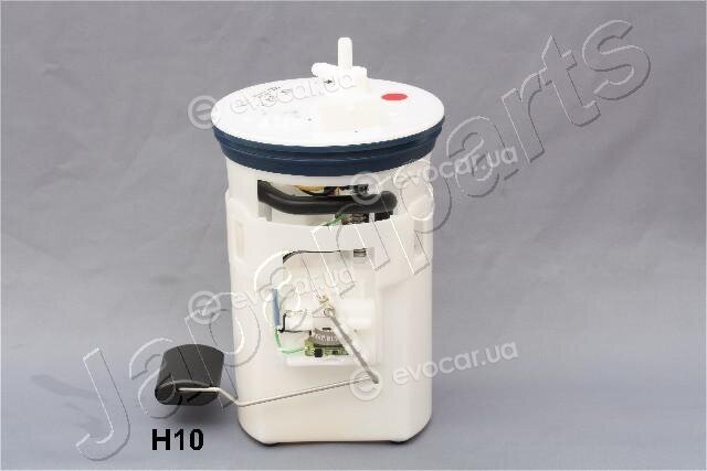 Japanparts PB-H10