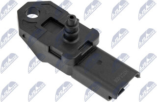 NTY ECM-CT-008