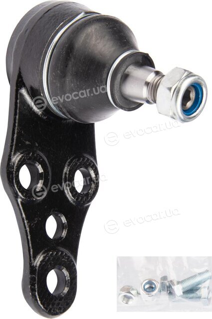 Raiso RL947122C