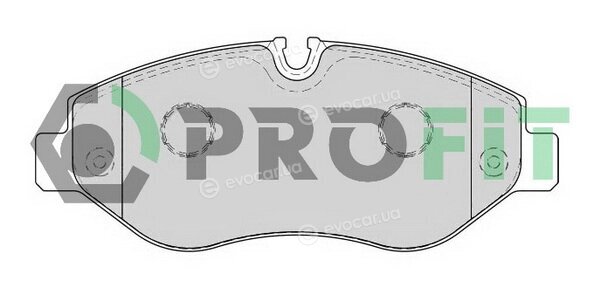 Profit 5000-1778