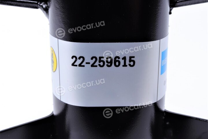 Bilstein 22-259615