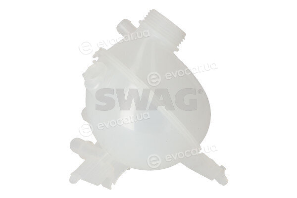 Swag 33112384