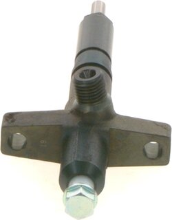 Bosch 9 430 613 989
