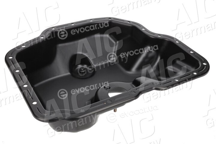 AIC 59344