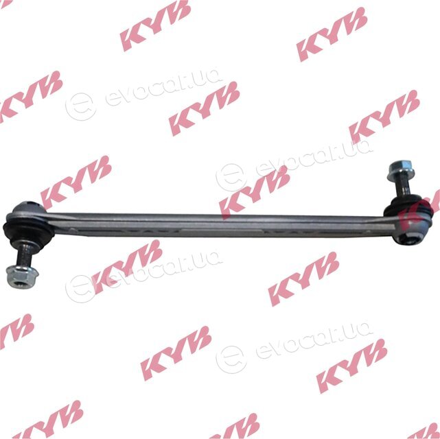 KYB / Kayaba KSLF4020