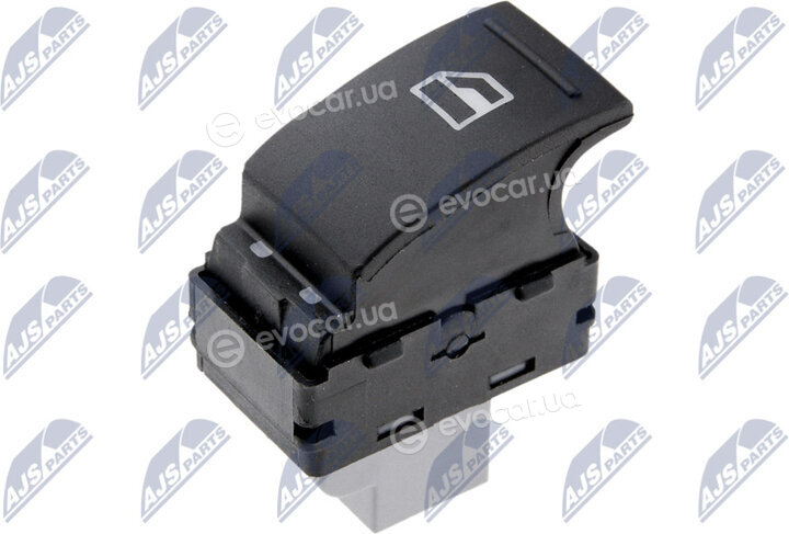 NTY EWS-VW-027