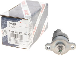 Bosch 0 281 002 488