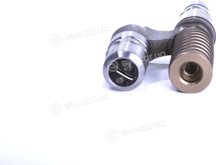 Bosch 0 414 701 067