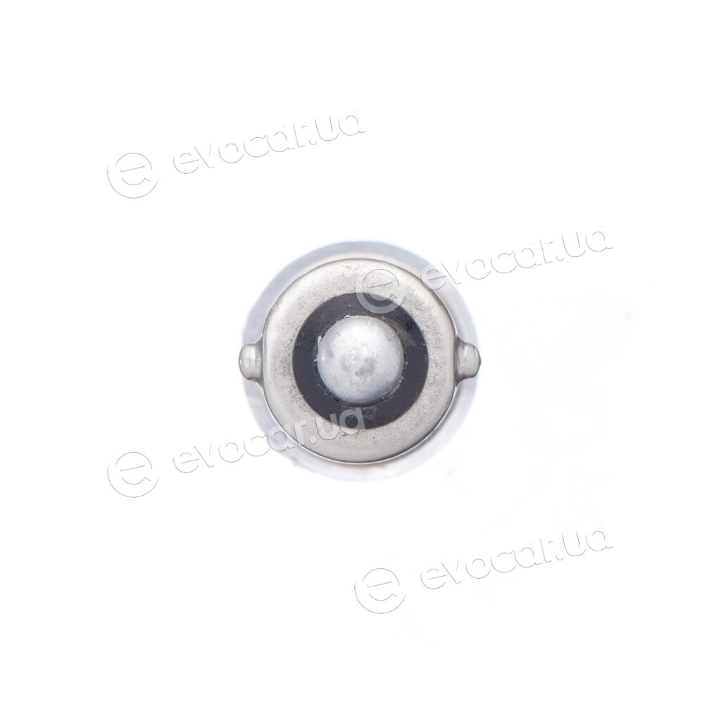 Bosch 1 987 301 514