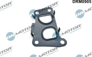 Dr. Motor DRM0905