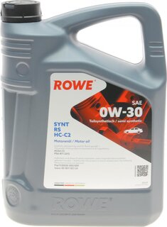 Rowe 20247-0050-99