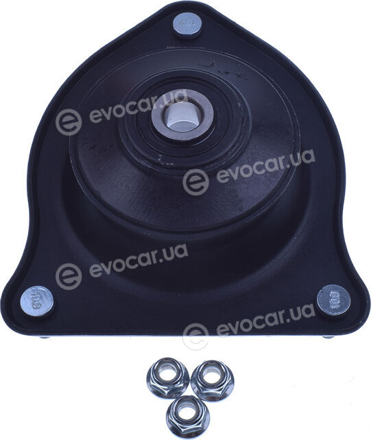Denckermann D600251