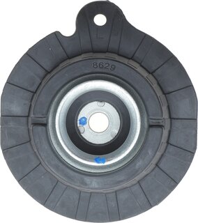 Febi 103970