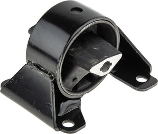 NTY ZPS-CH-007