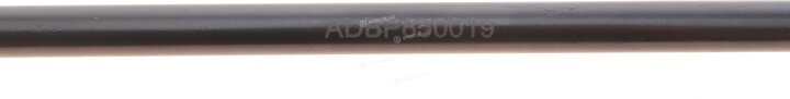 Blue Print ADBP850019