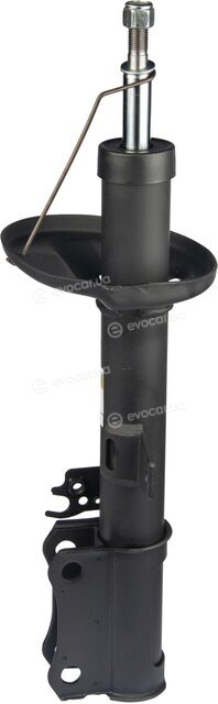 Raiso RS290516