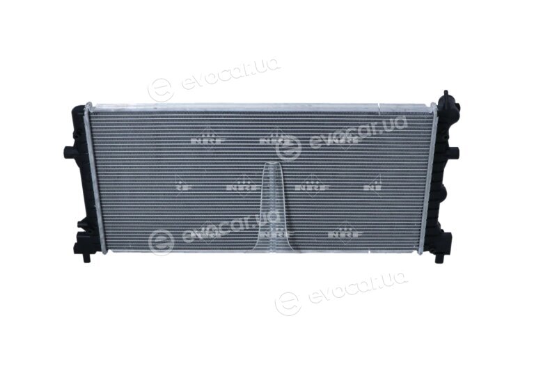 NRF 53024