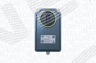 Signeda LB010