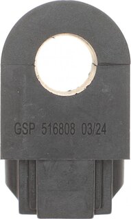 GSP 516808