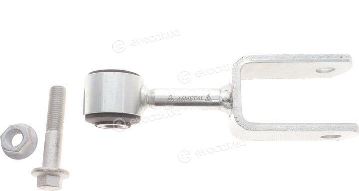 AS Metal 26MR0115