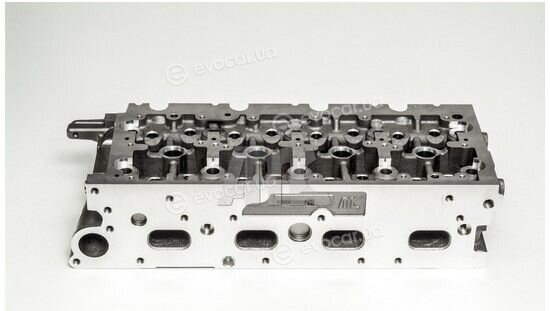 AMC 908739
