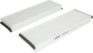 Hengst E1944LI-2