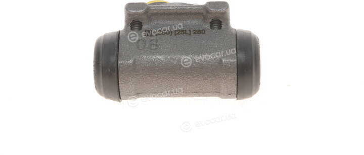 Bosch F 026 009 234