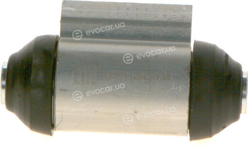 Bosch F 026 002 282