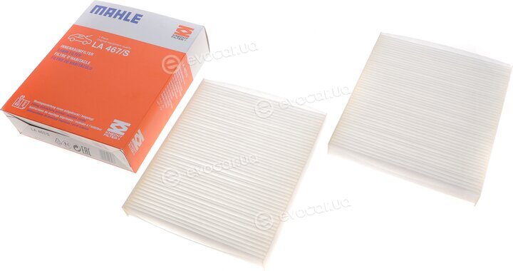 Mahle LA 467/S