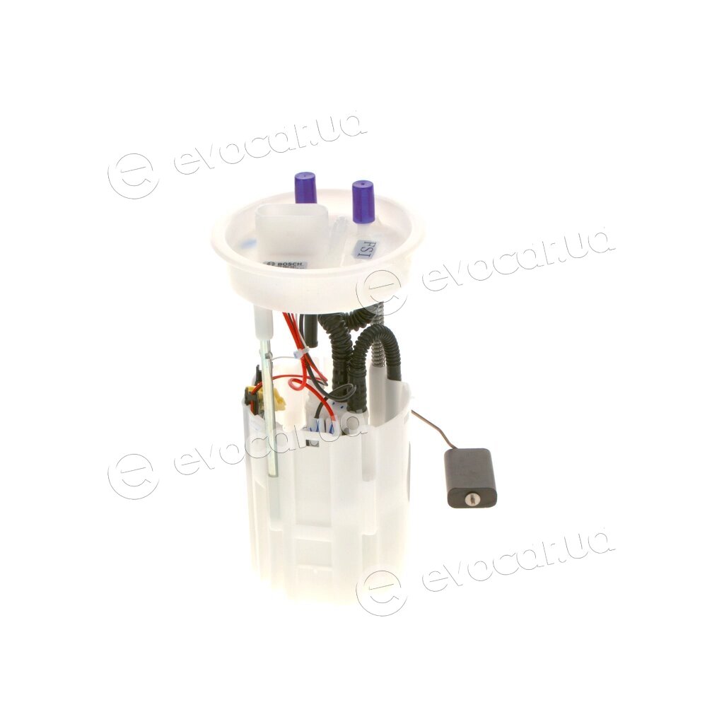 Bosch 1 987 580 041