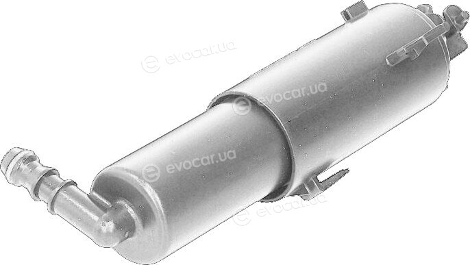 BMW / Mini 61677173852