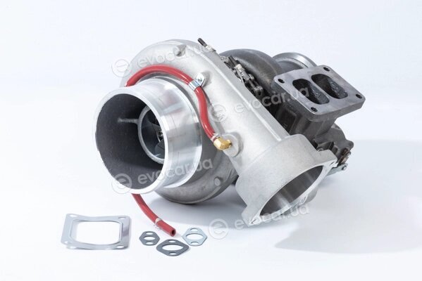 BorgWarner 177148