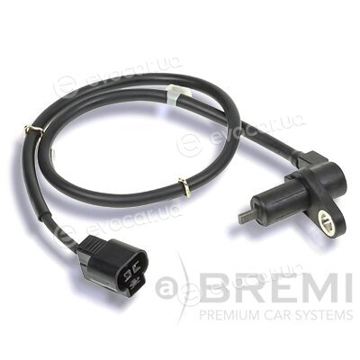 Bremi 50535